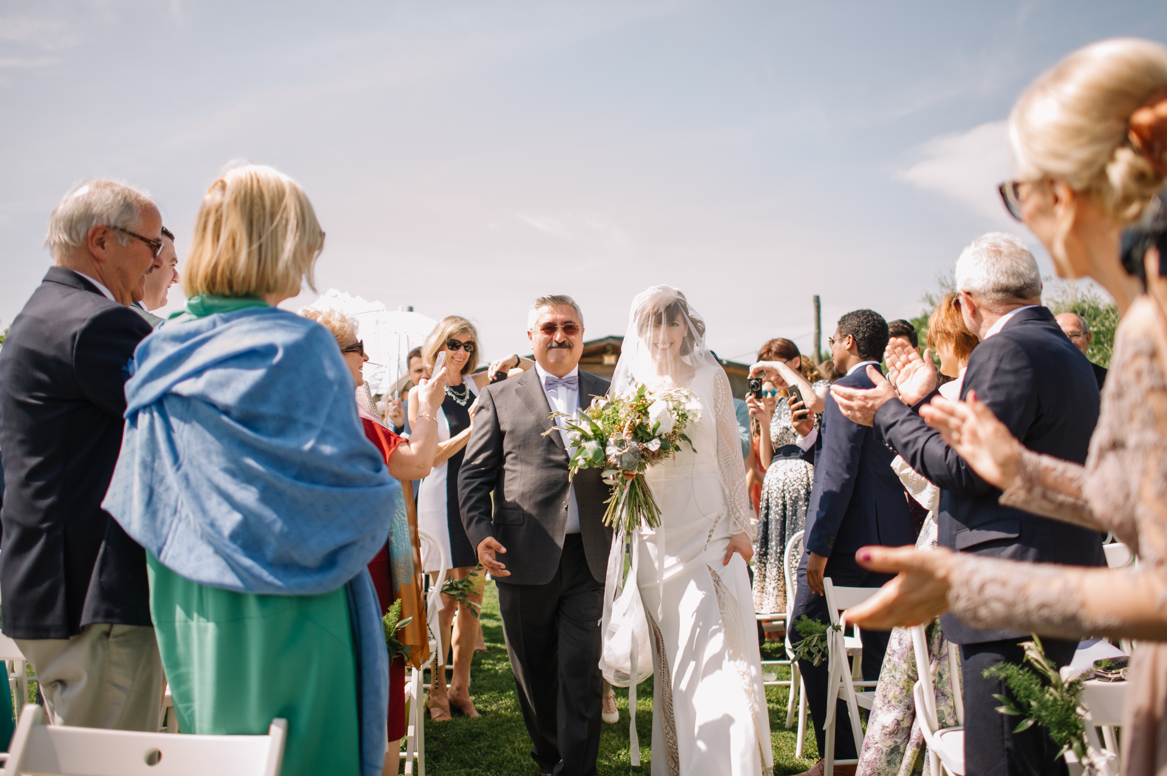 wedding_2050